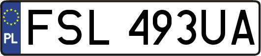 FSL493UA