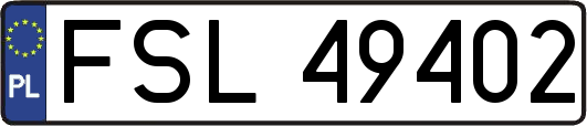 FSL49402