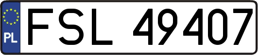 FSL49407