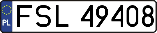 FSL49408