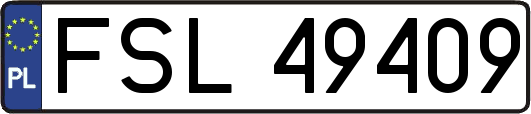 FSL49409