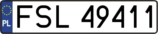 FSL49411