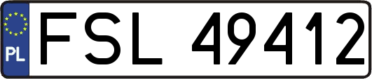FSL49412