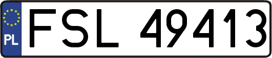 FSL49413