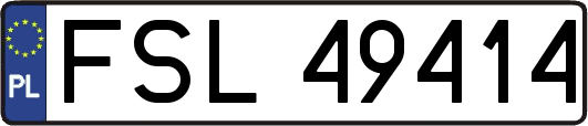 FSL49414