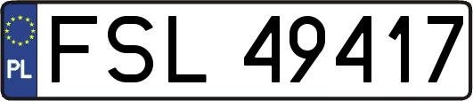 FSL49417
