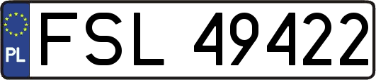 FSL49422
