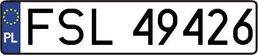 FSL49426