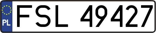 FSL49427