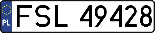 FSL49428