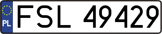 FSL49429