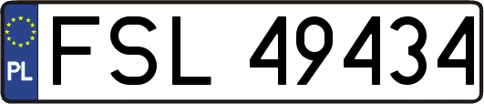 FSL49434