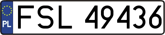 FSL49436
