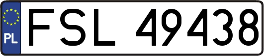 FSL49438