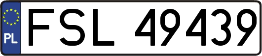 FSL49439