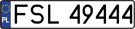 FSL49444