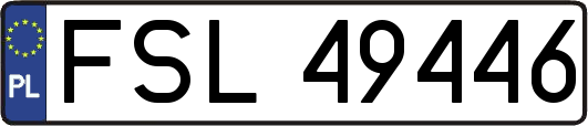 FSL49446