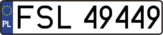 FSL49449