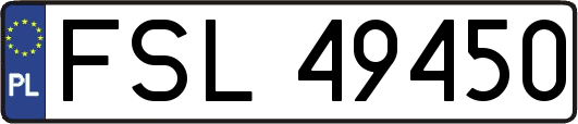 FSL49450