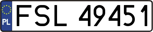 FSL49451