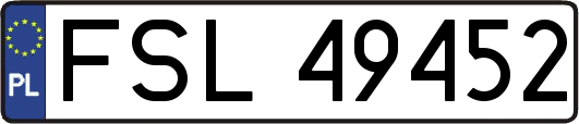 FSL49452