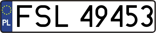 FSL49453