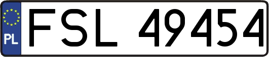FSL49454