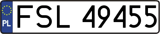 FSL49455