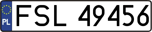 FSL49456