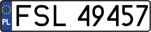 FSL49457
