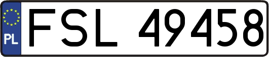 FSL49458