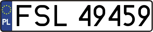 FSL49459