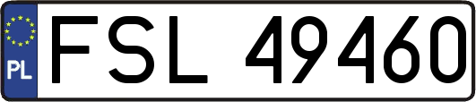 FSL49460