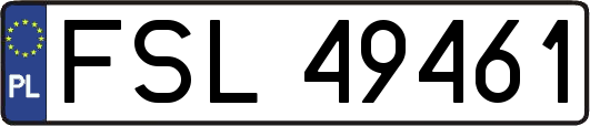 FSL49461