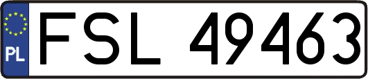 FSL49463