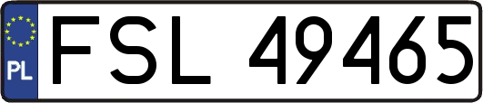 FSL49465