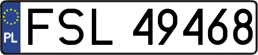 FSL49468