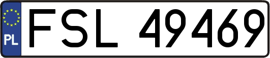 FSL49469