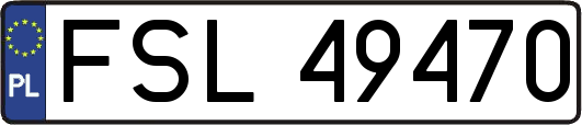 FSL49470