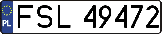 FSL49472