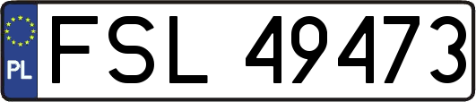 FSL49473