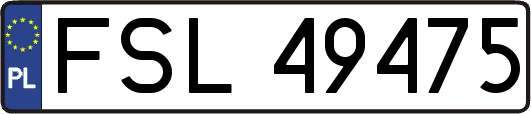 FSL49475