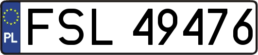 FSL49476