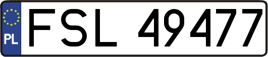 FSL49477