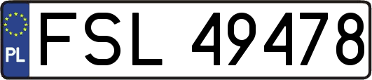 FSL49478