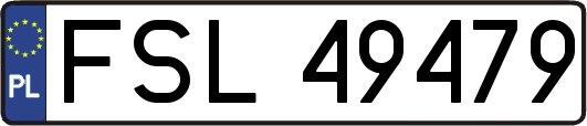 FSL49479