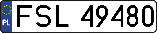 FSL49480