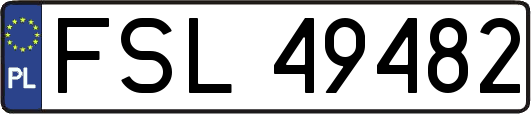 FSL49482