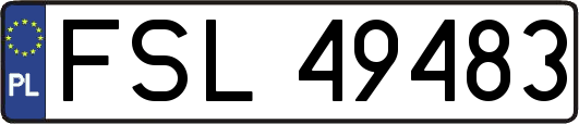 FSL49483