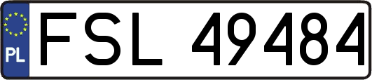 FSL49484